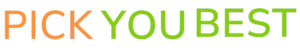 Pick-you-best-com-logo-color-3