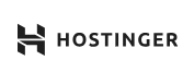 hostinger logo